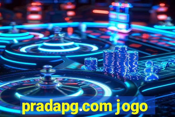 pradapg.com jogo